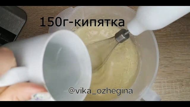 Блинчики по рецепту Веры Никандровой смотреть онлайн