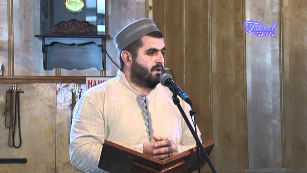 Шейх яхья имам хасавюрта. Магомеднаби магомедов (хасавюрт). Шейх яхья имам хасавюрта. Имам центральной мечети хасавюрта. Имам мечети хасавюрт.