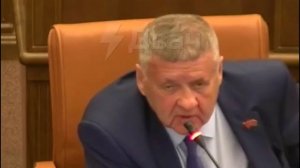 Депутат-единоросс  Владимир Чернышенко признался в неоднократной даче взяток