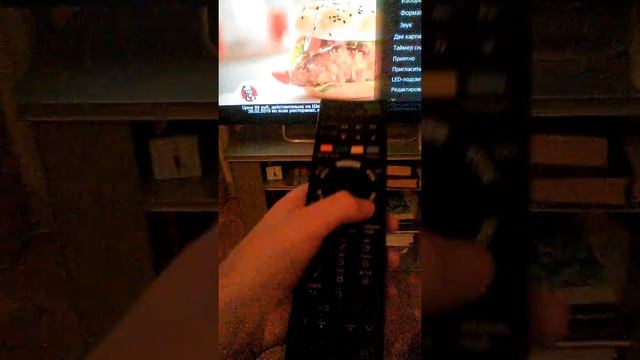 Как включить ютуб на телевизоре сони смотреть онлайн