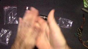 шокер, свч глушилка-зажигалка, кнопки, стекло камеры le s3 X626