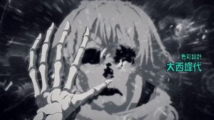 Герой мёртв! опенинг / Yuusha ga Shinda! opening