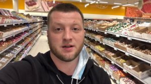 СПОРТМАСТЕР после карантина. Сложности. Наши первые покупки | Поехавшие