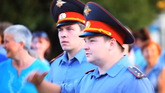 ЧИСТОЕ НЕБО / PureSky - Шаг (Новый клип) смотреть онлайн