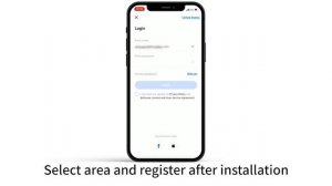 Midea Robot Vacuum Wifi Setup Guide
