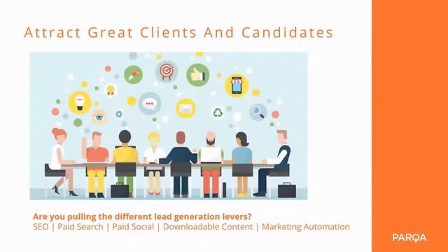 What is Your Marketing Missing in 2021? Top 5 Tips to Drive ROI | By Kelli Schutrop смотреть онлайн