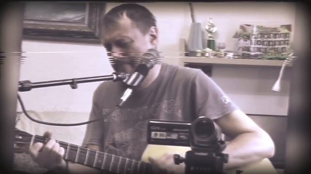 Вечная молодость. кавер смотреть онлайн