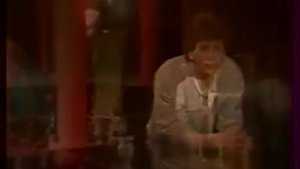 Утренняя почта С ДНЕМ РОЖДЕНИЯ 1987г