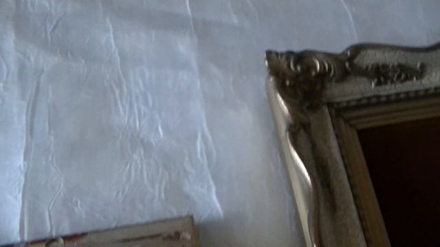 3 миниатюрные картины из Франции Акварель на продажу смотреть онлайн