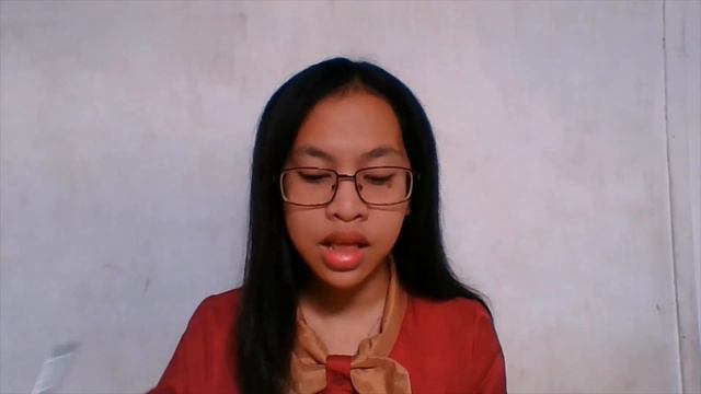 Apresiasi Karya Sastra Puisi "Si Anak Hilang" Karya Sitor Situmorang Menurut A Teeuw смотреть онлайн