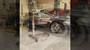 The past year at Racers Edge Tuning