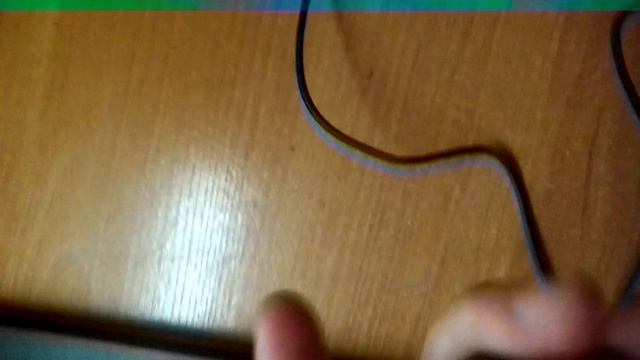 обзор мыши компания oklick смотреть онлайн