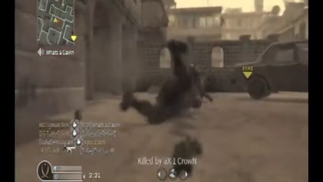 Turn on P90 BAD смотреть онлайн