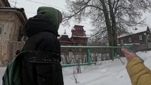 Кимры