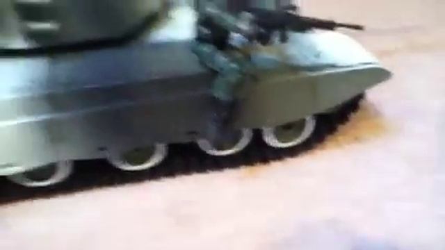 World peacekeepers main battle tank смотреть онлайн