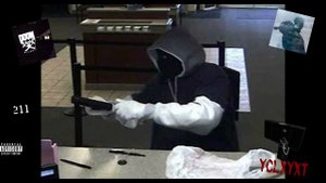 DOOMSHOP RECORDS rec.7