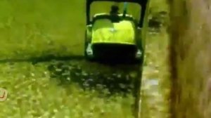 Уникальный робот для эко бассейнов Dolphin Bio