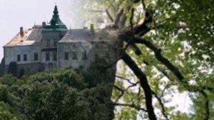 Українська пісня  Там під Львівським замком Ukrainian military song There, near the Lviv castle
