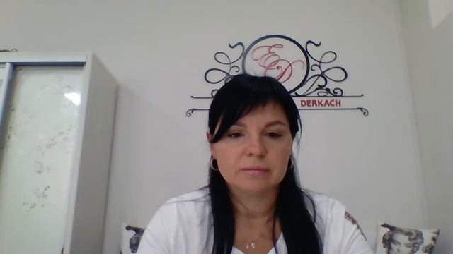 ?ДОХОД BEAUTY-МАСТЕРА? Как выйти на высокий заработок? смотреть онлайн