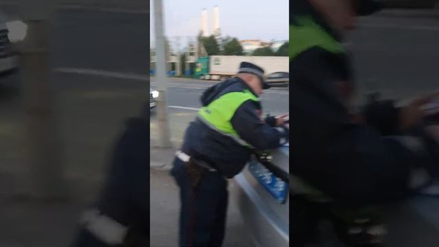 САНКТ-ПЕТЕРБУРГ ОКТЯБРЬСКОЙ НАБЕРЕЖНЫЕ ПРОВЕРКА НОЧЬ 03:30. 21.06.2020 РЕКЛАМЫ ☎️ +79637857943. смотреть онлайн