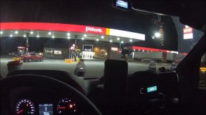 Мерседес Спринтер дальнобой. Работа на вэне. Как закрепить груз? И немного о печках.