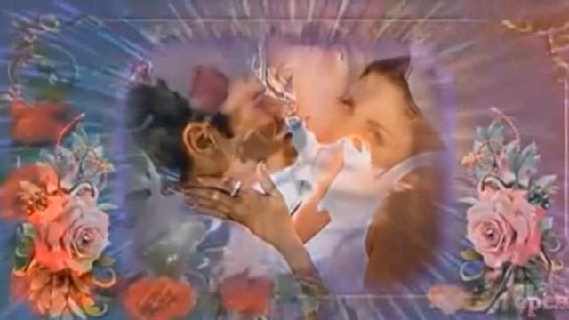 Разговор..., Стихи Борис Мамин, муз. и исп. Самуил Фрумович смотреть онлайн