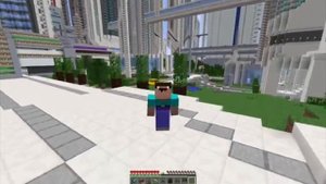 как меняется дак плей 2013-2024 1 часть