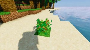 Top 10 1.19.2 Realistic Minecraft Mods That Have Just Been Released/ Updated!!