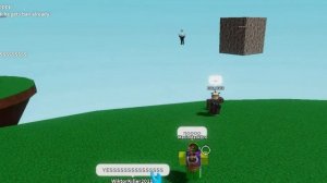 Я ВСТРЕТИЛ АДМИНА В СЛЕП БАТЛЕС(SLAP BATTLES ROBLOX)