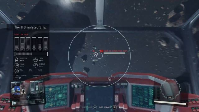 Starfield: Unveiling the Cosmos and Humanity's Greatest Mystery - Day 1 - 2 смотреть онлайн