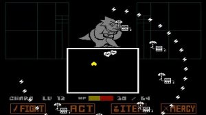 Unitale:Альфис нео (Альфис геноцид)