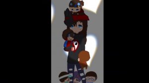 Дабейт не стал участвовать👋 (Старое видео)