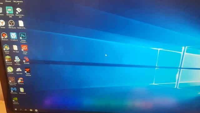 МОЙ ИГРОВОЙ СТОЛ ЗА 100К!ГДЕ ЖИВЕТ NIME???РУМ ТУР! смотреть онлайн