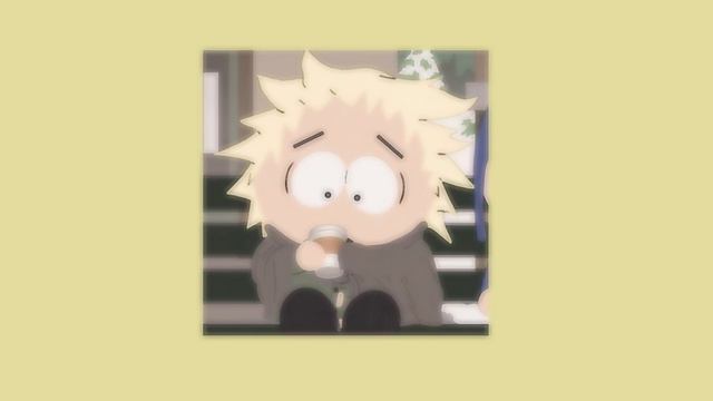 4:00 AM (𝐬𝐩𝐞𝐞𝐝 𝐮𝐩) смотреть онлайн