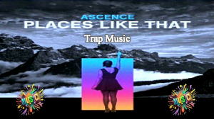 🎶 Ascence - Places Like That
♥ Trap Music 2024 | CopyrightSounds | 🔥 Free Music