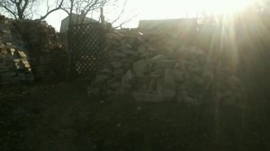 Как построить дом дёшево или бесплатно. Где взять материалы для дома 2