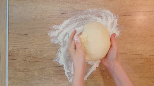 Вы влюбитесь в этот ПИРОГ! Рецепт очень СЛАДКОГО "Карамельного пирога" Он тает во рту. Выпечка.