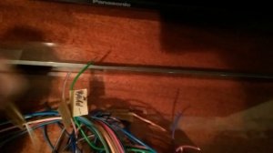 Приборка Газель бизнес для переделки на ВАЗ 2107