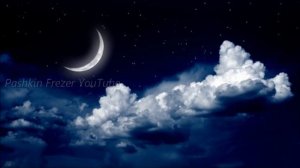 Прогноз погоды по народным приметам