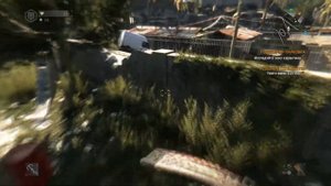 ЧТО ДЕЛАТЬ ПОСЛЕ ПРОХОЖДЕНИЯ СЮЖЕТНОГО РЕЖИМА DYING LIGHT?