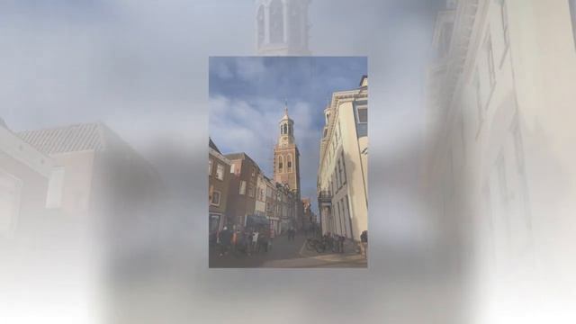 Поездка в октябре смотреть онлайн