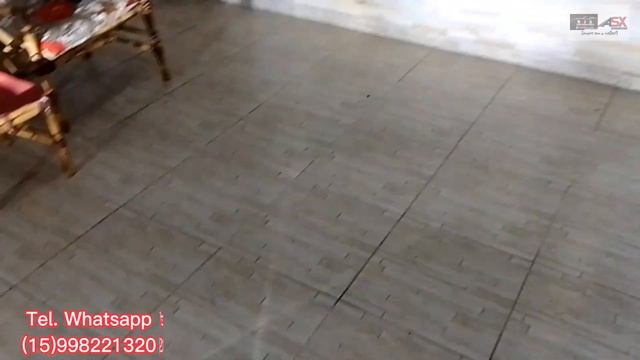 i30 Full Led Asx uma pancada de iluminação ??? смотреть онлайн