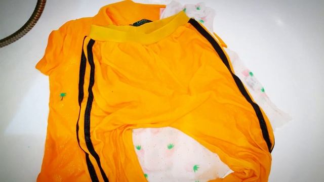 СВОБОДААА ✅ обязаны их НОСИТЬ ✅ лайфхак ОТ ПЯТЕН✅ как стираю ДЕТСКУЮ ОБУВЬ✅ турецкий ВЕЩЕВОЙ БАЗАР✅ смотреть онлайн