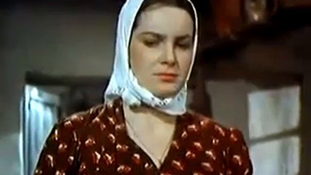 Бей Бабу Молотом Будет Баба Золотом смотреть онлайн