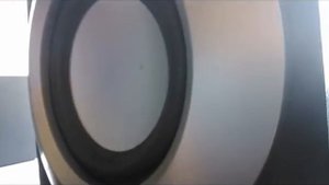 Обзор и проверка Sven MS 915