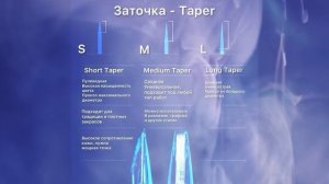 Иглы для татуировок | Виды игл для тату | Випшейдинг Контур Тени Покрас