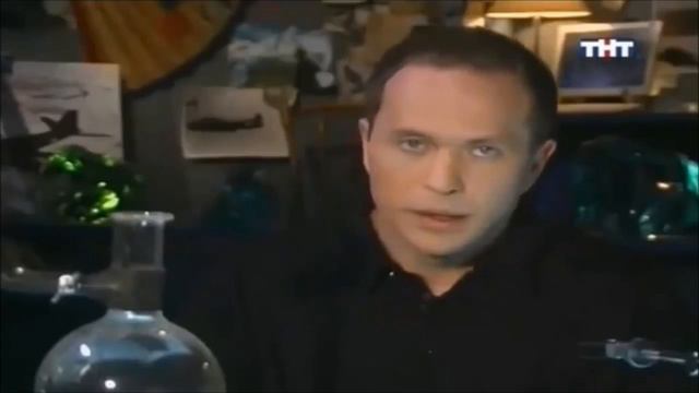 EBLYATELEVIZOROFF Сергей Дружко и Александр Розенбаум (Специальное Расследавание) смотреть онлайн