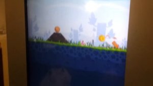 Интерактивная Сенсорная Инфракрасная рамка