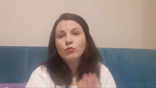 Запасной покупатель при продаже квартиры. Практикум для продавцов недвижимости. Занятие 4. смотреть онлайн