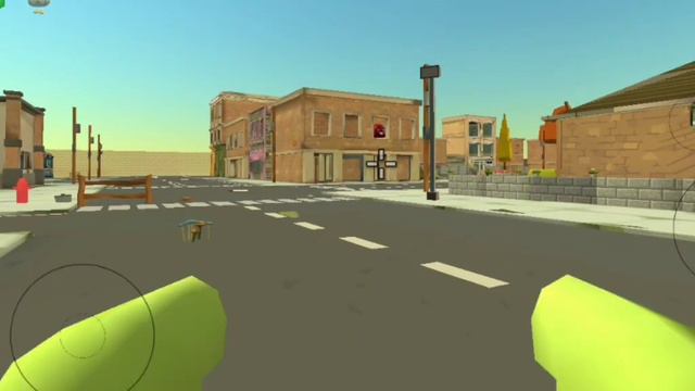 ЧТО БУДЕТ ДЕЛАТЬ МЯСНАЯ КУРИЦА КОГДА ОНА НЕ ВИДЕТ НАС #чикенган #чикенганигра #чикен_ган смотреть онлайн